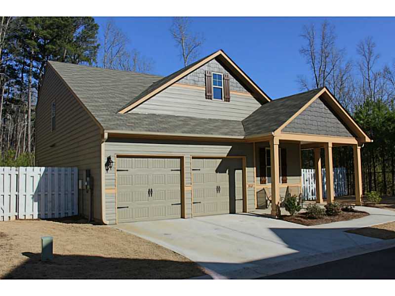 3864 Humber Court