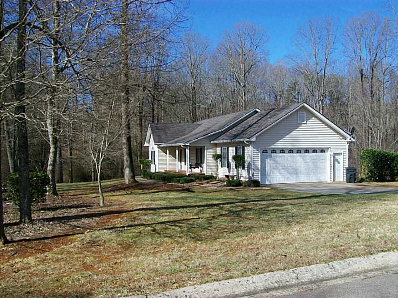 63 Poplar Hollow Road