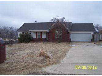 134 Cherokee Hills Ln