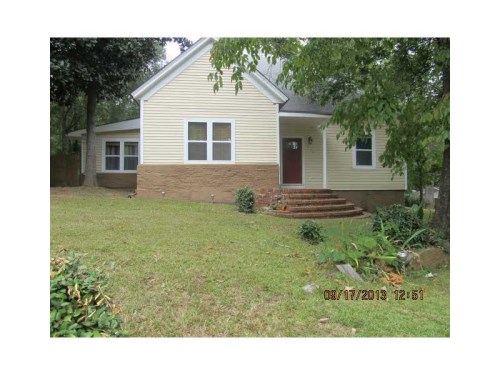118 Strickland Street