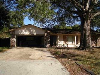 2707 Maxwell Dr