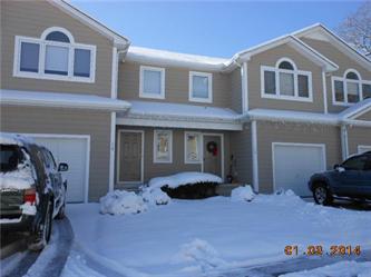 110 Heron Crt