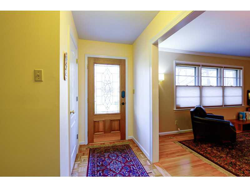 3799 Mary Anna Drive