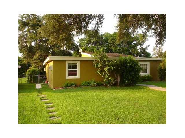 225 NW 144 ST