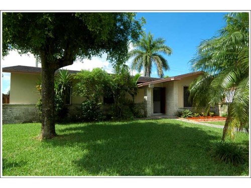 10410 SW 126 AV