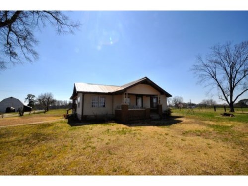 190 County Rd 993