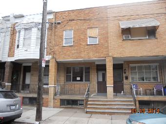 2236 S 17th St