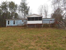 94 Homestead Dr