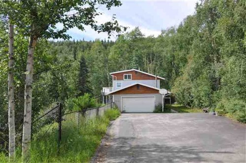 1472 Alderwood Drive