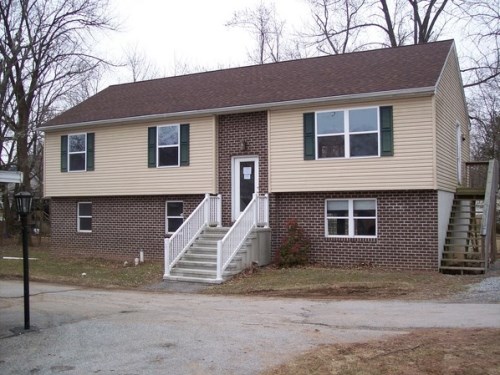 2059 Church Road
