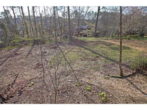 2027 Country Squire Road