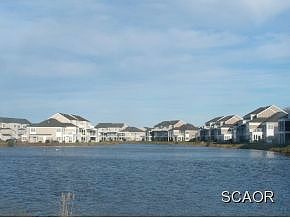 Bayville Shores # 1285