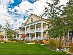 S Nicklaus Ave. # 127