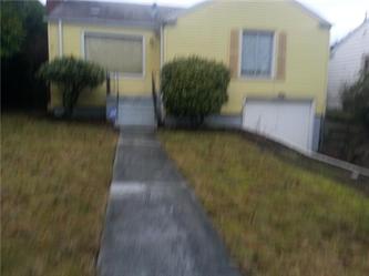5917 35th Ave Sw
