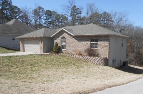 165 Nathan Dr