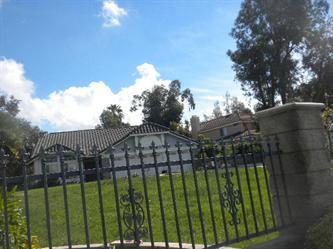 2057 Country Hills Ln