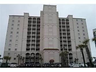 2151 Bridge View Court 11 #1103