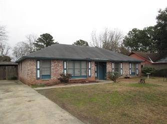 7724 Peggy Drive #1209