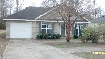 140 Berrywood Ct