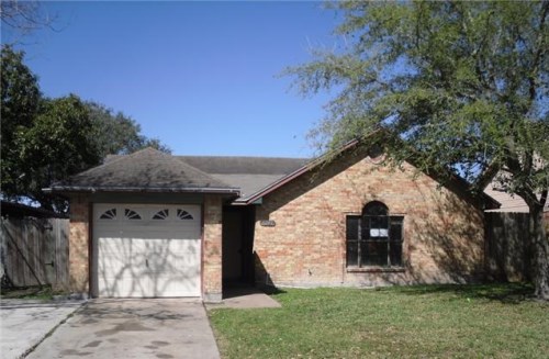 4241 Archdale Dr