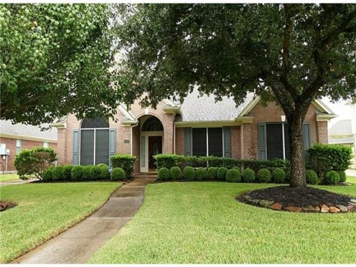 11106 Town Elm Ct