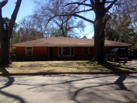 1415 Santa Rosa Dr