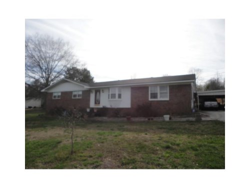 78 Reynolds Road