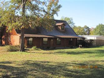 261 Valley View Drive