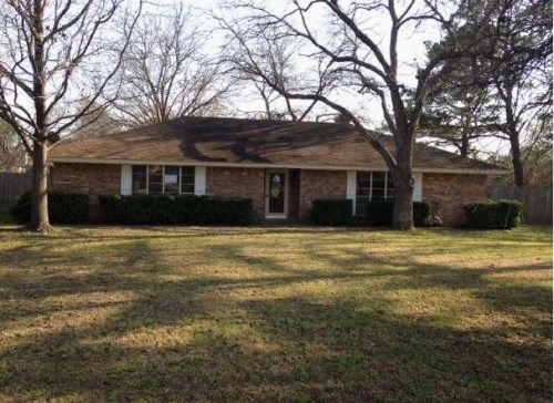 2314 W Arbrook Blvd