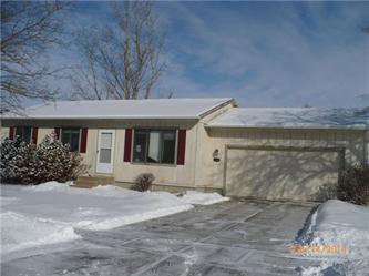5504 W Dardanella