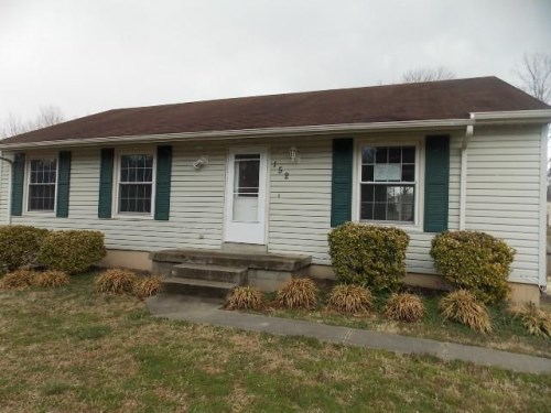 152 Timberlake Dr