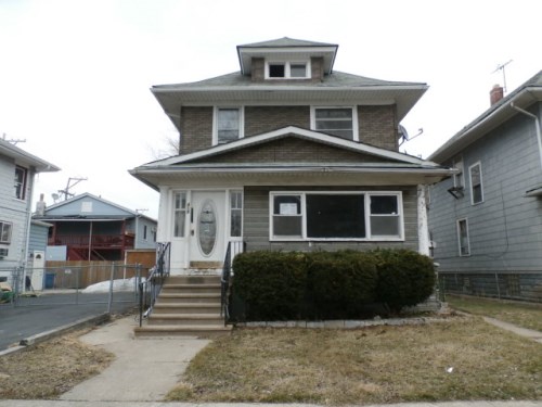 418 N Elgin Avenue 02