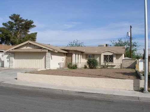 1729 Lamplighter Ln