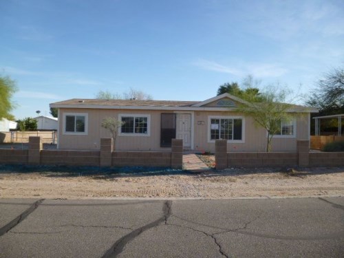 30207 E Palo Verde