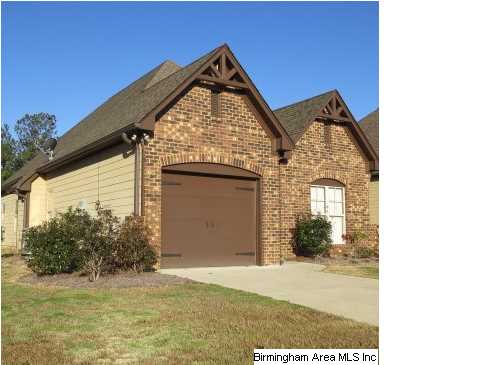 2059 Kerry Circle