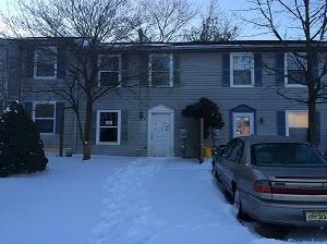 8 Melbourne Ln