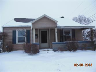 9 N Maple St