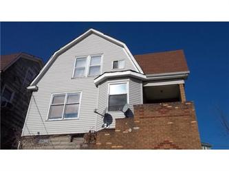 433 Murdock Ave