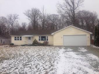 4816 No Name Rd