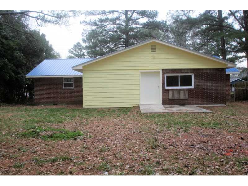 272 Stayman Drive