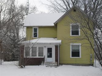 859 East Madison Stree