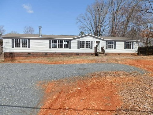 277 Crestview Church Rd