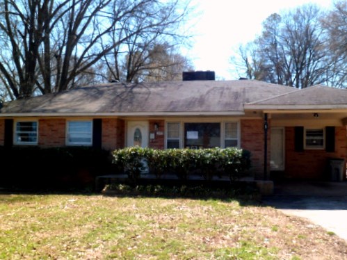1217 Craig Ave