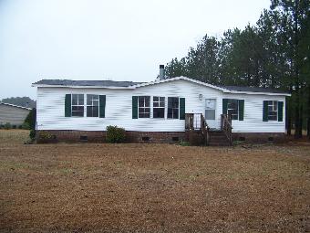 101 Mama Bear Rd