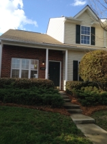 112 Gelderland Dr