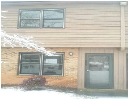 2224 Spring Garden St. Unit E