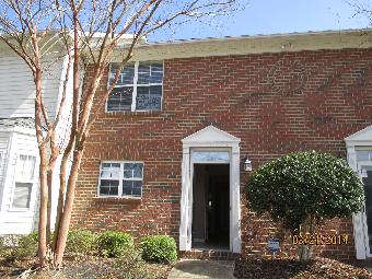 3670 Melrose Cottage Drive