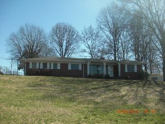 3410 Union Road