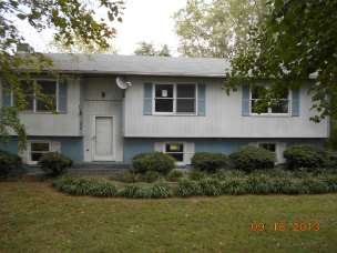 325 Smith Lane