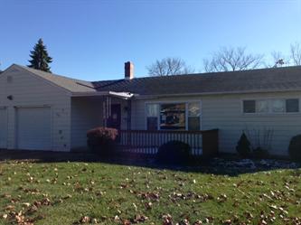 250 E Bryant Ave